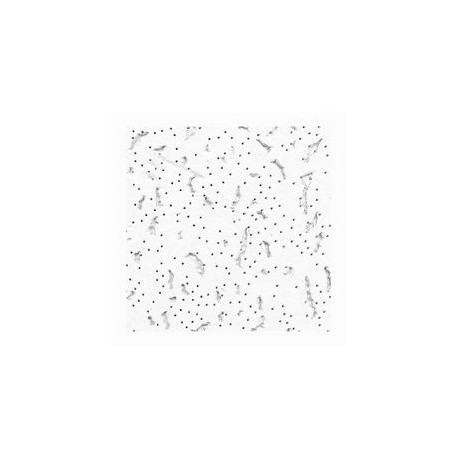 PLAFON FISURADO 2 X 4"-TodoenunSitio-USG