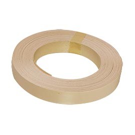 CUBRECANTO DE MADERA 16 MM-TodoenunSitio-CANPLAST
