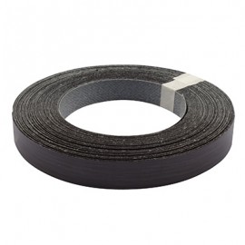 CUBRECANTO PRE ENGOMADO DE MELAMINA 1500 CM-TodoenunSitio-CANPLAST