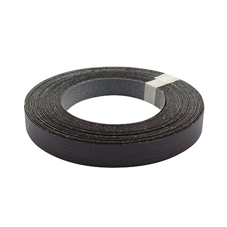 CUBRECANTO PRE ENGOMADO DE MELAMINA 1500 CM-TodoenunSitio-CANPLAST