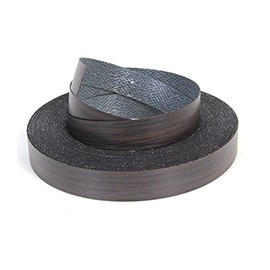 CUBRECANTO 6 MM PG 15 M WENGUE-TodoenunSitio-CANPLAST