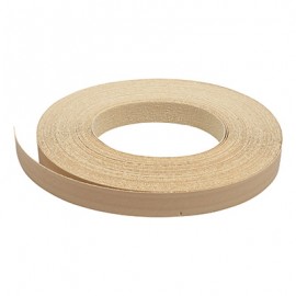 CUBRE CANTO DE MELAMINA PRE-ENGOMADO 15 M-TodoenunSitio-CANPLAST