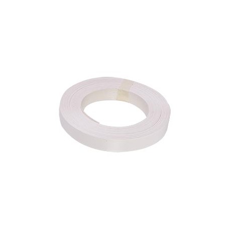 CUBRECANTO PAPEL MELAMÍNICO 16MM BLANCO-TodoenunSitio-CANPLAST