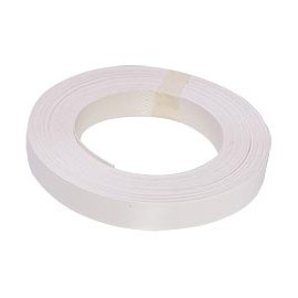 CUBRECANTO PAPEL MELAMÍNICO 16MM ALMEN-TodoenunSitio-CANPLAST