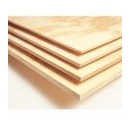 TRIPLAY BC 9 MM 0.61X1.22M-TodoenunSitio-ARAUCO