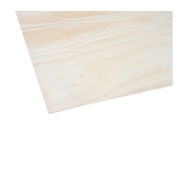 TRIPLAY BC 5.2 MM 0.61X1.22M-TodoenunSitio-ARAUCO