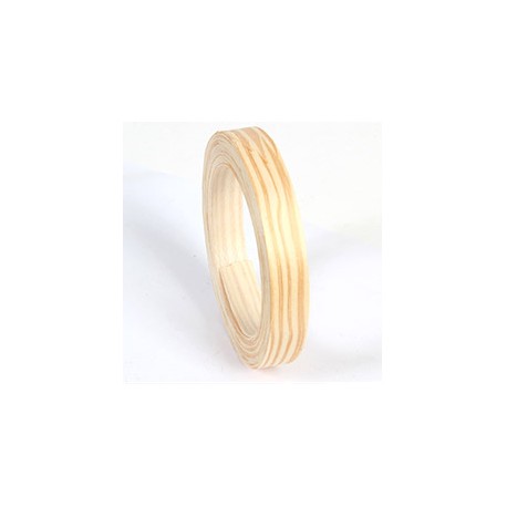 CUBRECANTO MADERA NATURAL 16 MM PG 5 M-TodoenunSitio-CANPLAST