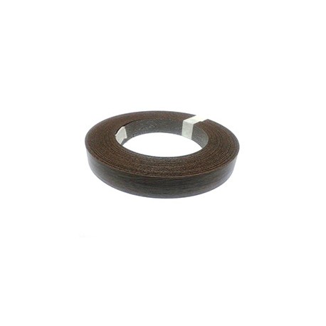 CUBRECANTO 16MM ROBLE ASERRADO 15M LIN-TodoenunSitio-CANPLAST