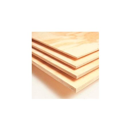 TRIPLAY BC 12 MM 1.22X2.44-TodoenunSitio-