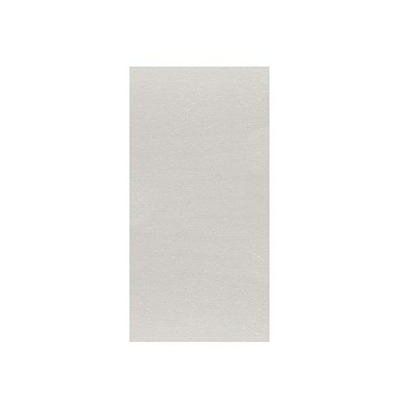 MELAMINA DE 124 X 244 CM BLANCA-TodoenunSitio-BESTBOARD