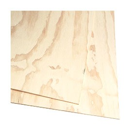 TRIPLAY BC 9MM 1.22X2.44-TodoenunSitio-