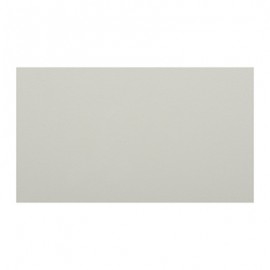 MELAMINA DE 124 X 246 CM-TodoenunSitio-BESTBOARD