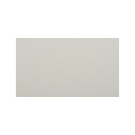 MELAMINA DE 124 X 246 CM-TodoenunSitio-BESTBOARD