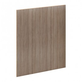 MELAMINA MDP CENDRA E 15MM .6X1.24M-TodoenunSitio-ARAUCO