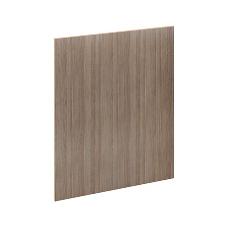 MELAMINA MDP CENDRA E 15MM .6X1.24M-TodoenunSitio-ARAUCO