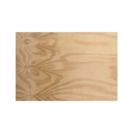 TRIPLAY DE 1.22 X 2.44 M-TodoenunSitio-MARINI