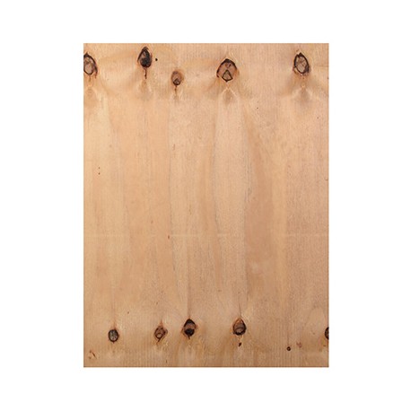 TRIPLAY DE 1.22 X 2.44 M-TodoenunSitio-MARINI