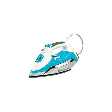 PLANCHA DE VAPOR KOBLENZ 1600 WATTS-TodoenunSitio-KOBLENZ