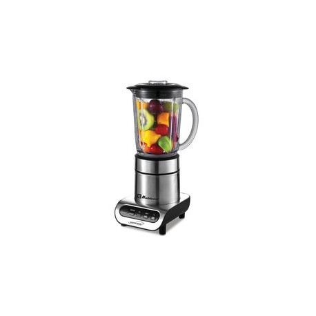 LICUADORA PROFESIONAL KOBLENZ-TodoenunSitio-KOBLENZ