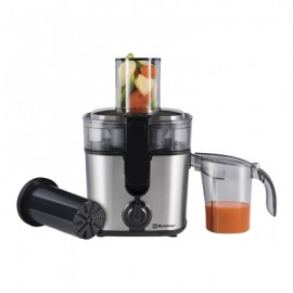 EXTRACTOR DE JUGOS KOBLENZ 2 VELOCIDADES-TodoenunSitio-KOBLENZ