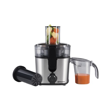 EXTRACTOR DE JUGOS KOBLENZ 2 VELOCIDADES-TodoenunSitio-KOBLENZ