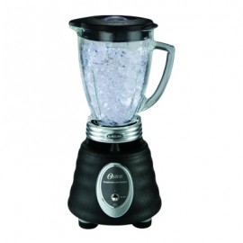 Licuadora Pro Oster-TodoenunSitio-OSTER