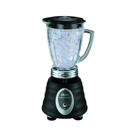 Licuadora Pro Oster-TodoenunSitio-OSTER