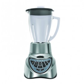 LICUADORA KITCHEN CENTER OSTER-TodoenunSitio-OSTER