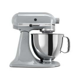 BATIDORA ARTISAN KITCHENAID CON 10 VELOCIDADES-TodoenunSitio-KITCHENAID