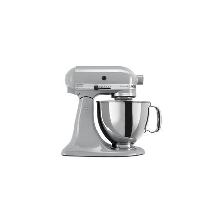 BATIDORA ARTISAN KITCHENAID CON 10 VELOCIDADES-TodoenunSitio-KITCHENAID