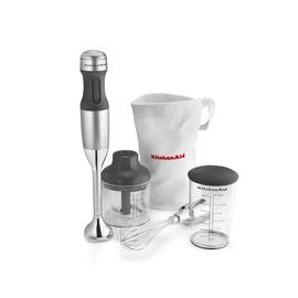 LICUADORA MANUAL KITCHENAID-TodoenunSitio-KITCHENAID
