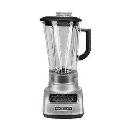 LICUADORA DIAMOND KITCHENAID-TodoenunSitio-KITCHENAID