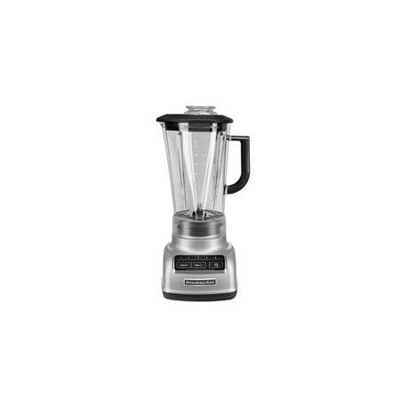 LICUADORA DIAMOND KITCHENAID-TodoenunSitio-KITCHENAID
