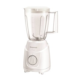 LICUADORA 2 VEL PEARL-TodoenunSitio-TAURUS