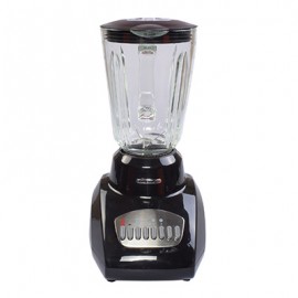 LICUADORA 10 VEL VITRA-TodoenunSitio-TAURUS