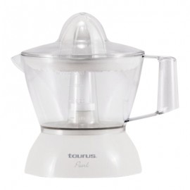 EXPRIMIDOR DE JUGOS 700 ML-TodoenunSitio-TAURUS