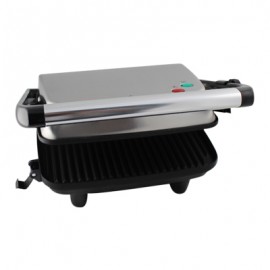 PANINI ACERO-TodoenunSitio-OSTER