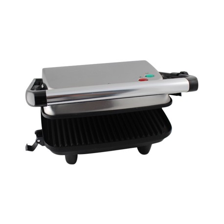 PANINI ACERO-TodoenunSitio-OSTER
