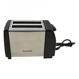 TOSTADOR DE PAN TAURUS METAL-TodoenunSitio-TAURUS
