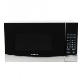MICROONDAS EVERSTAR 0.7 PIES CÚBICPS-TodoenunSitio-EVERSTAR