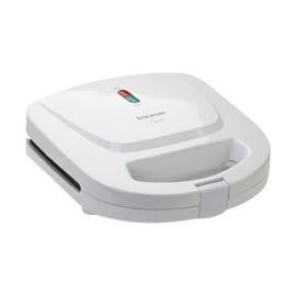 SANDWICHERA DOBLE LANCHE MAX 2 PEARL-TodoenunSitio-TAURUS