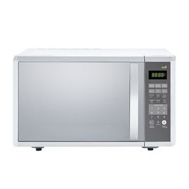 MICROONDAS 1.1 SILVER ESPEJO MABE-TodoenunSitio-MABE