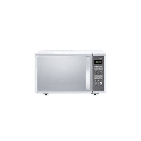 MICROONDAS 1.1 SILVER ESPEJO MABE-TodoenunSitio-MABE