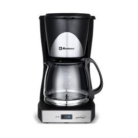 CAFETERA KOBLENZ 12 TAZAS-TodoenunSitio-KOBLENZ