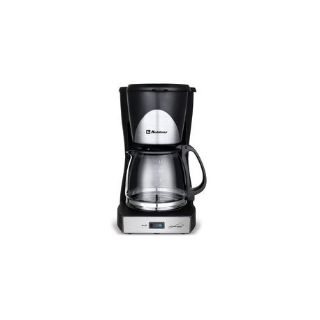 CAFETERA KOBLENZ 12 TAZAS-TodoenunSitio-KOBLENZ