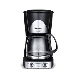 CAFETERA KOBLENZ 12 TAZAS DIGITAL-TodoenunSitio-KOBLENZ