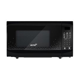 MICROONDAS ACROS DE 0.7 P3-TodoenunSitio-ACROS