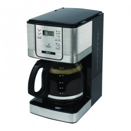 Cafetera Programable-TodoenunSitio-OSTER