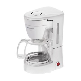 CAFETERA COFFEEMAX 6 PEARL-TodoenunSitio-TAURUS