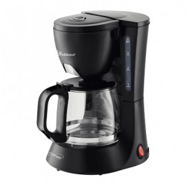 CAFETERA 4 TAZAS KOBLENZ-TodoenunSitio-KOBLENZ